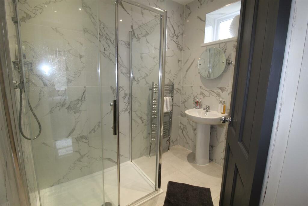 Additional image 7 of Pocket Nook Road, Chew Moor, Bolton