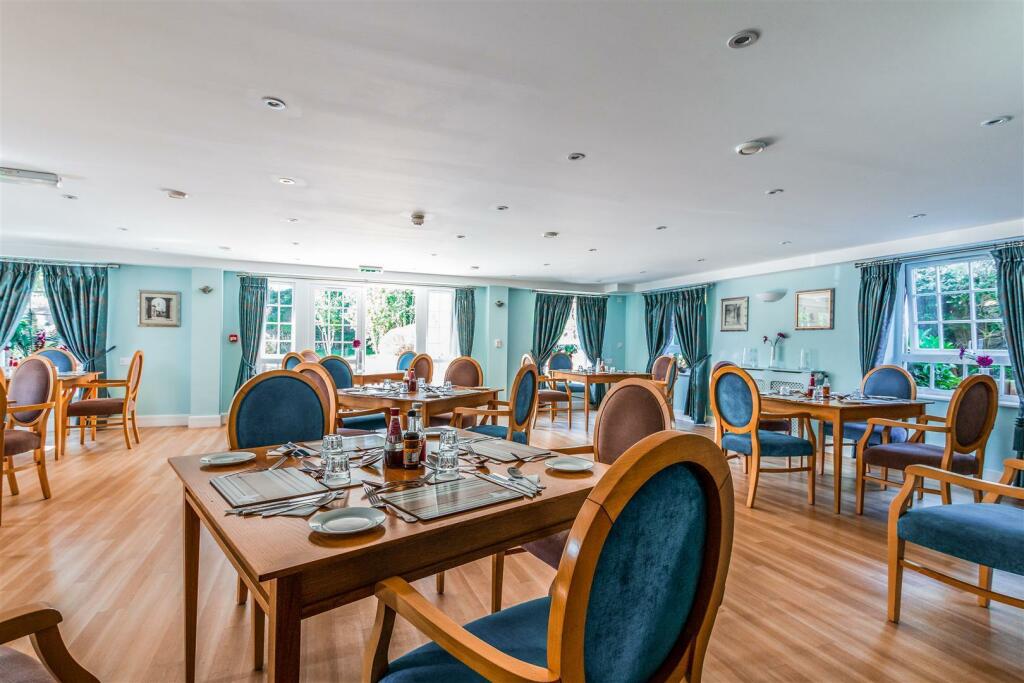 Additional image 9 of Claridge House, Church Street, Littlehampton