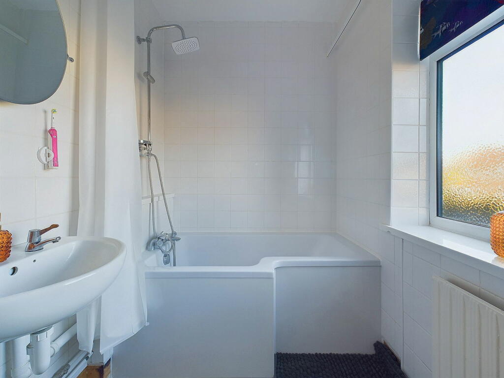 Additional image 21 of Loxwood Avenue, Worthing, BN14 7RF