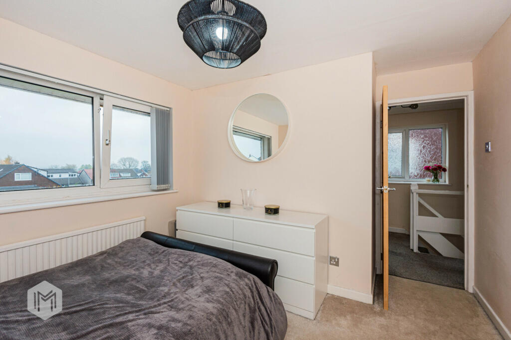 Additional image 10 of Belmont Drive, Bury, Greater Manchester, BL8 2HU