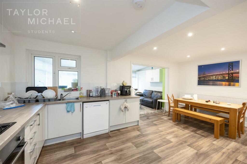 Additional image 16 of Coldean Lane, Brighton