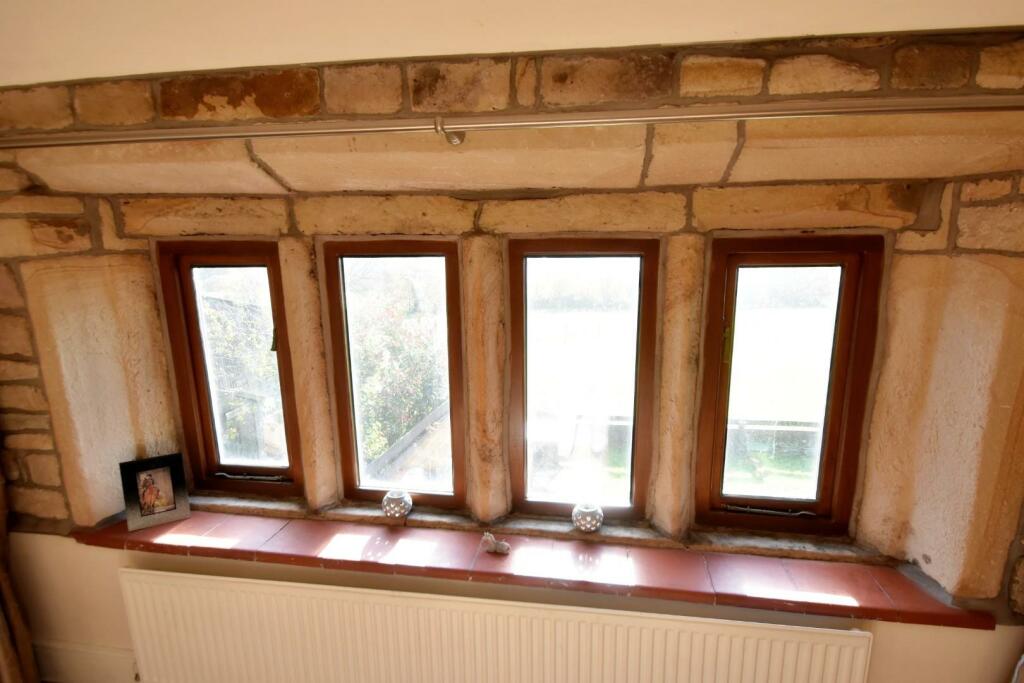 Additional image 17 of Nangreaves, Bury