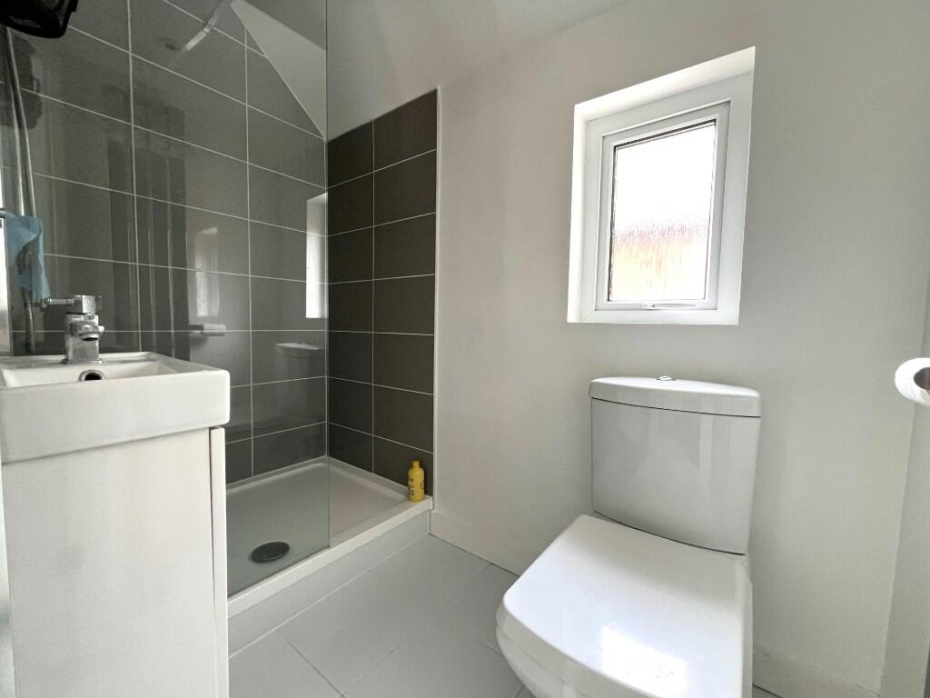 Additional image 13 of Richmond Road, Swanage, Dorset, BH19