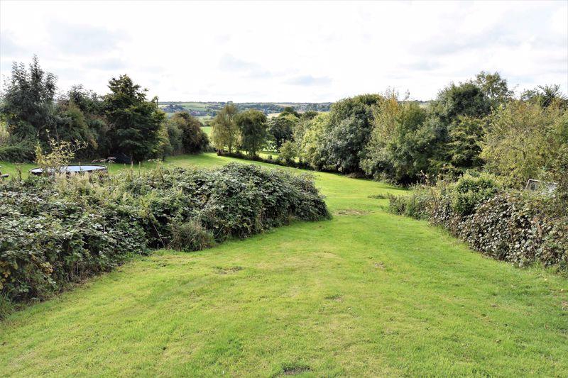 Additional image 7 of KNITSON - QUIET RURAL LOCATION WITH PADDOCK & AMAZING VIEWS