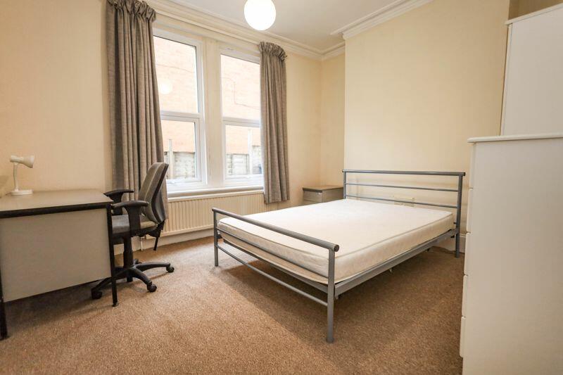 Additional image 12 of Talbot Road, Bournemouth