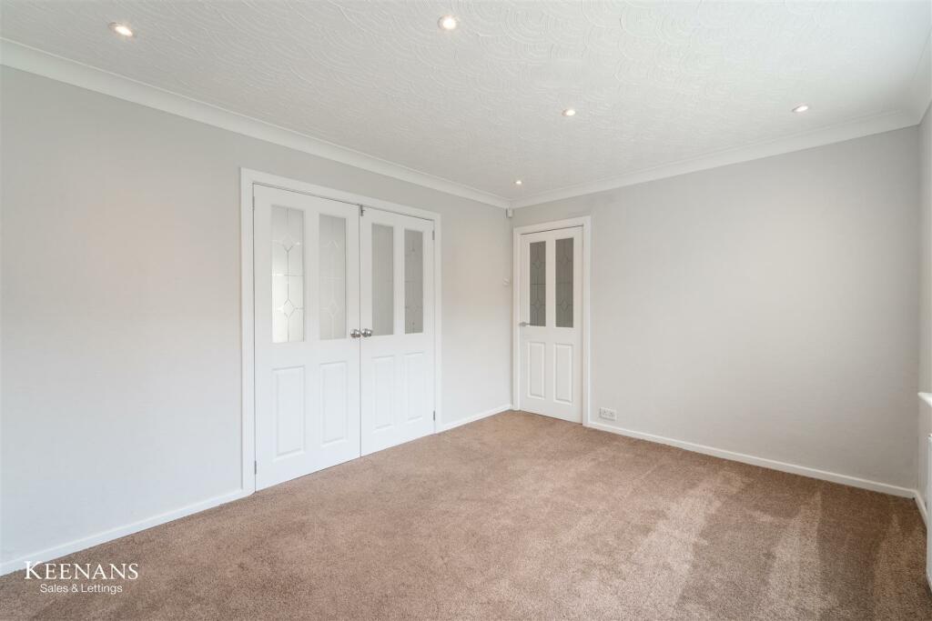 Additional image 15 of Cartmel Close, Bury