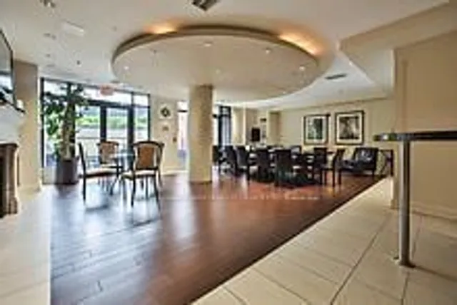 Additional image 14 of 9 Burnhamthorpe Cres Unit 401