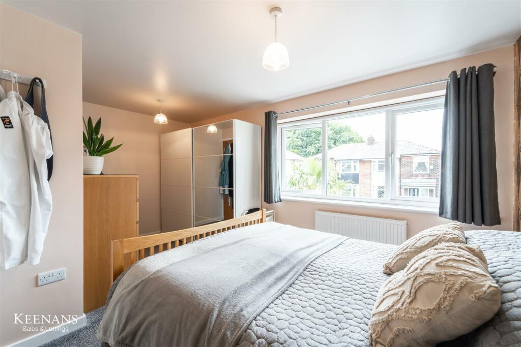 Additional image 13 of Haig Road, Bury