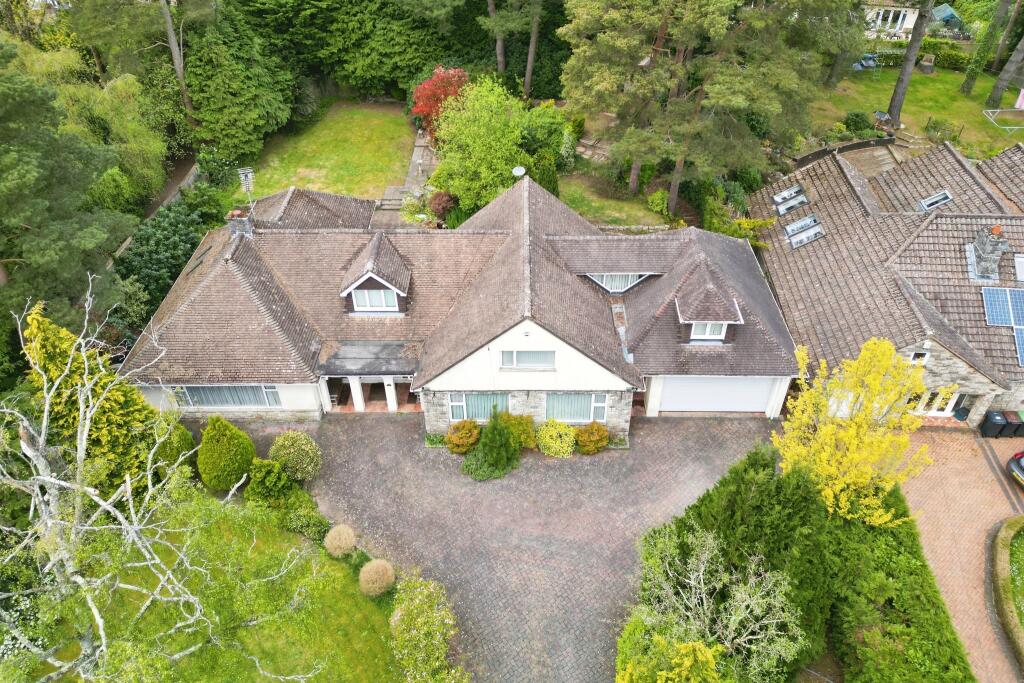 Additional image 37 of St. Ives Park, Ashley Heath, Ringwood, BH24