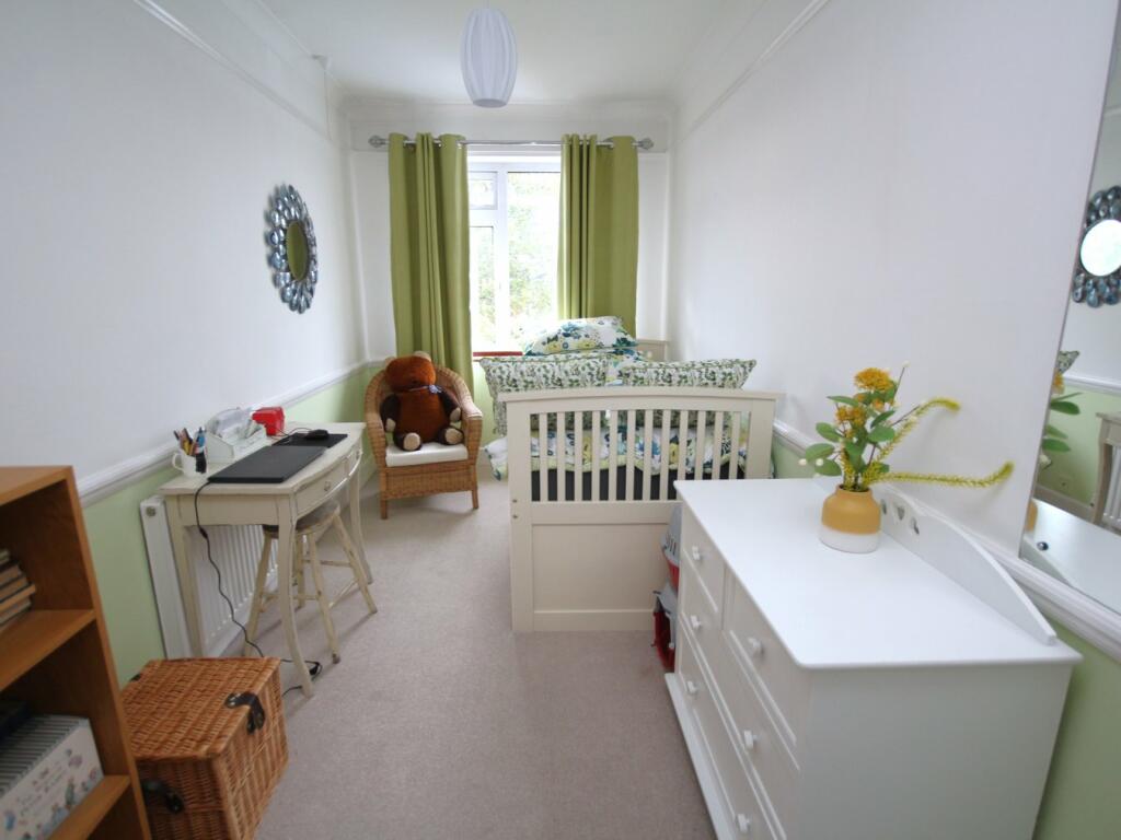 Additional image 10 of Darbys Lane, Oakdale , POOLE, BH15