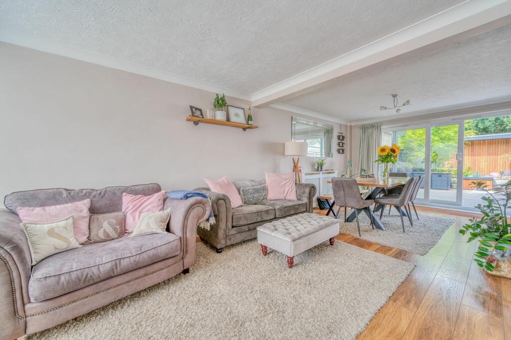 Additional image 6 of Meadowland, Christchurch, BH23