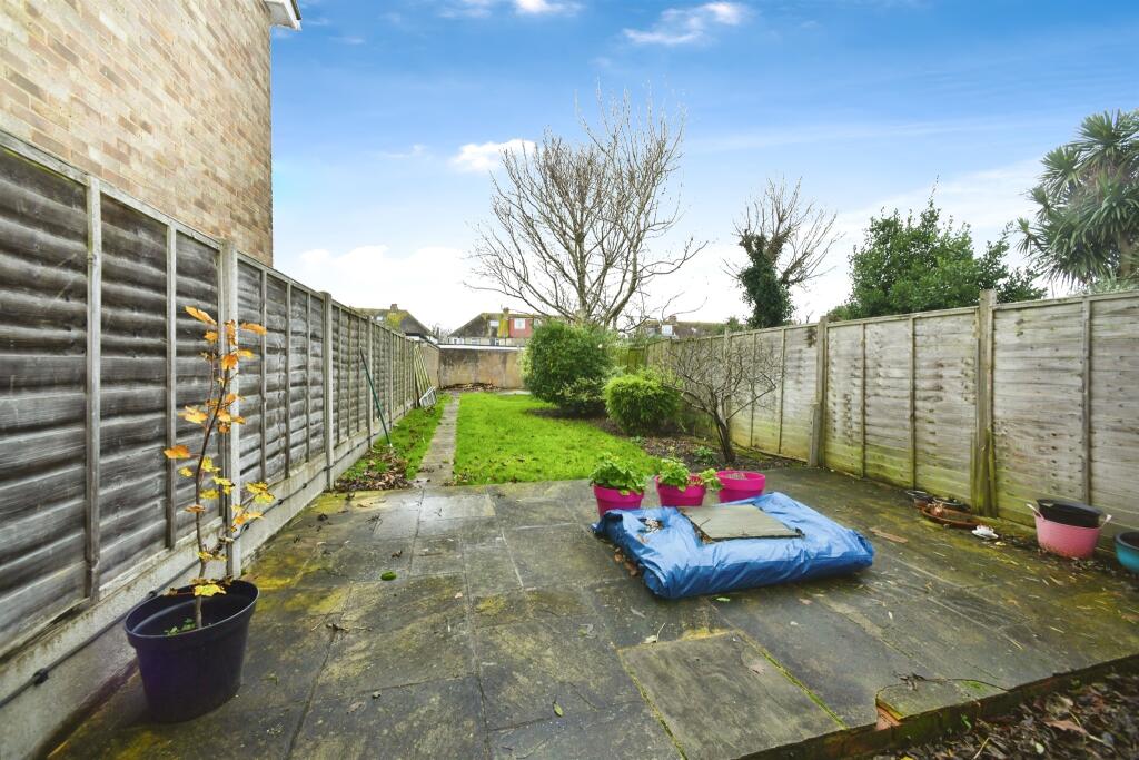 Additional image 12 of Old Shoreham Road, Shoreham-By-Sea