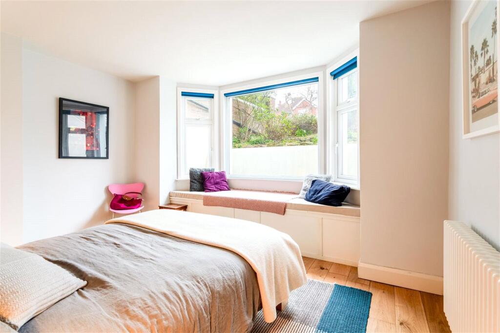 Additional image 9 of Surrenden Road, Brighton, BN1