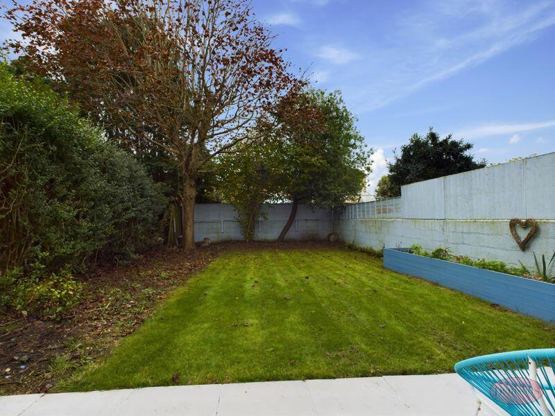 Additional image 15 of Jumpers Road, Christchurch