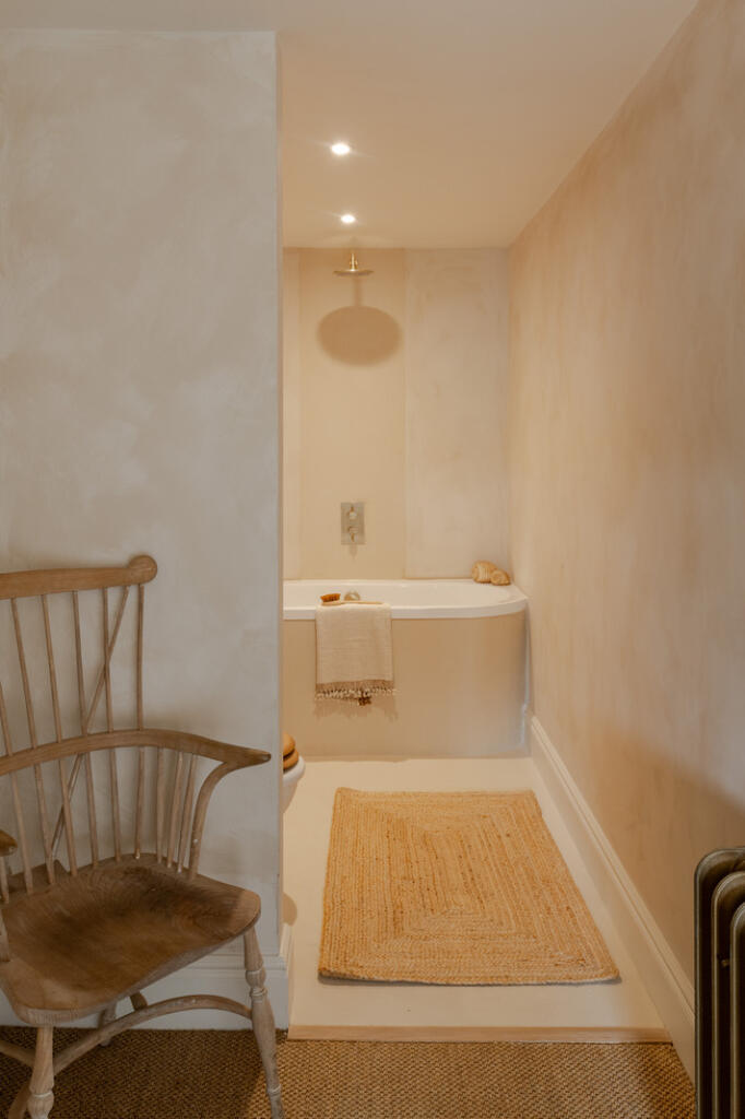 Additional image 27 of Chantry House, Shoreham-by-Sea, West Sussex