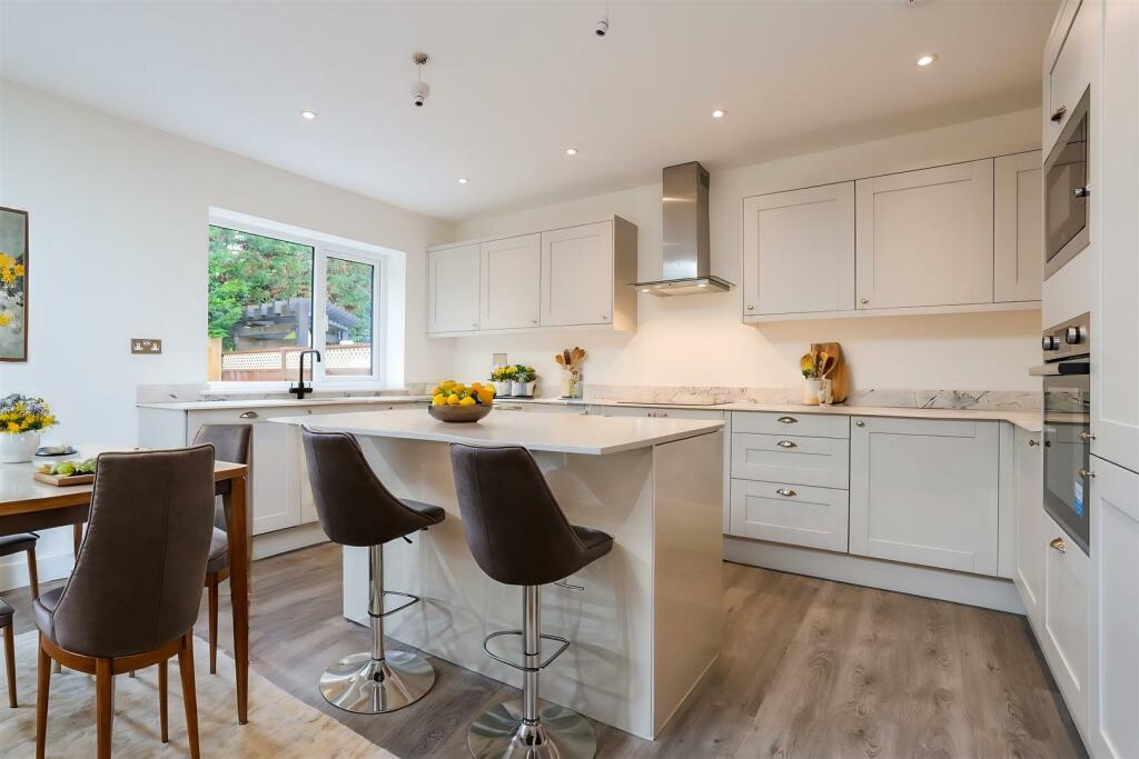 Additional image 38 of Shepherds Close, Greenmount