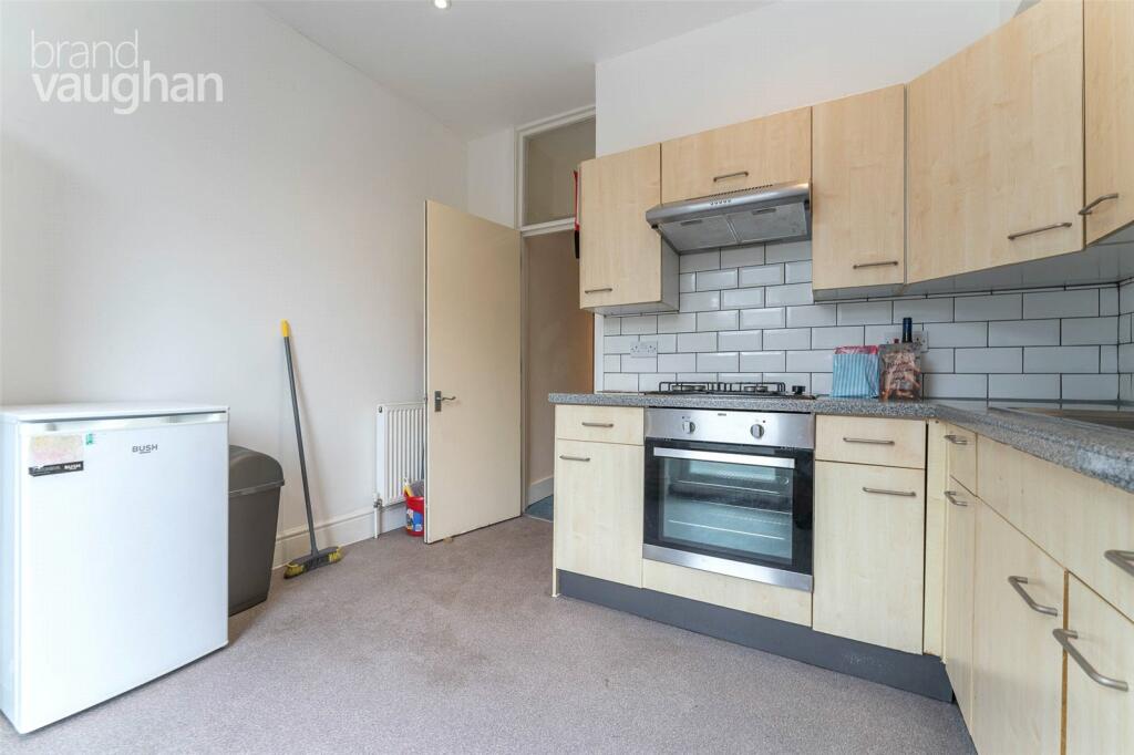 Additional image 3 of Preston Road, Brighton, East Sussex, BN1