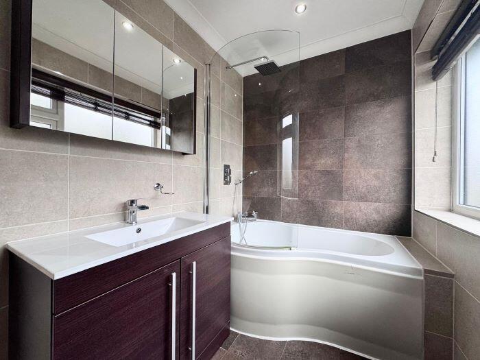 Additional image 20 of 249 Greenmount Lane, Heaton, Bolton, BL1 5JB