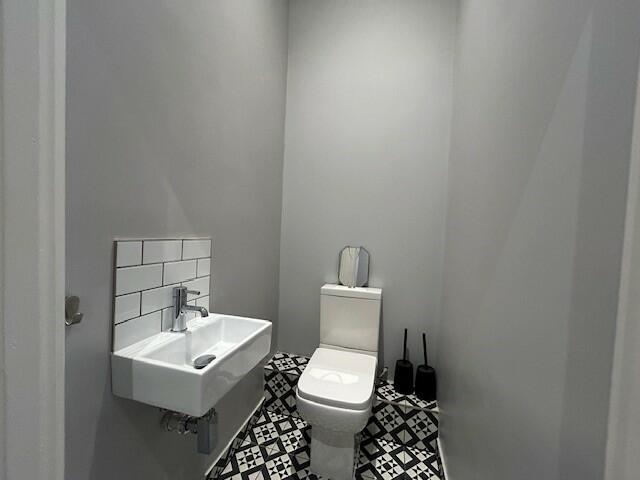 Additional image 12 of Grand Avenue, Hove