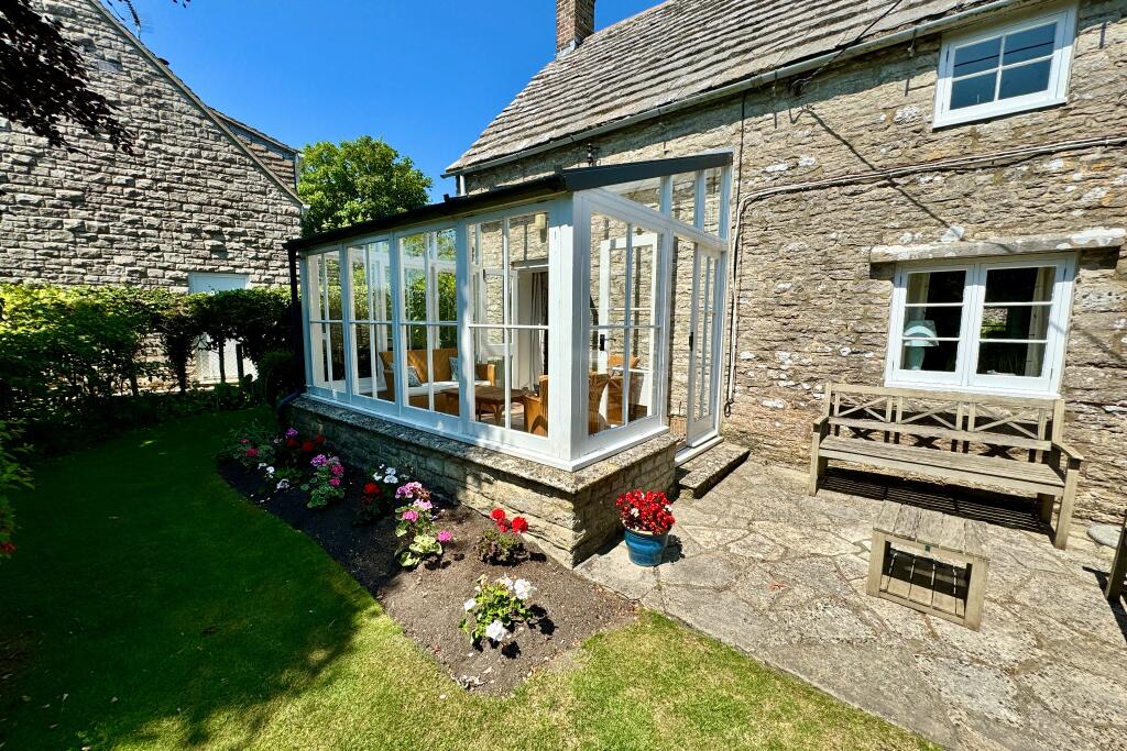 Additional image 19 of WORTH MATRAVERS