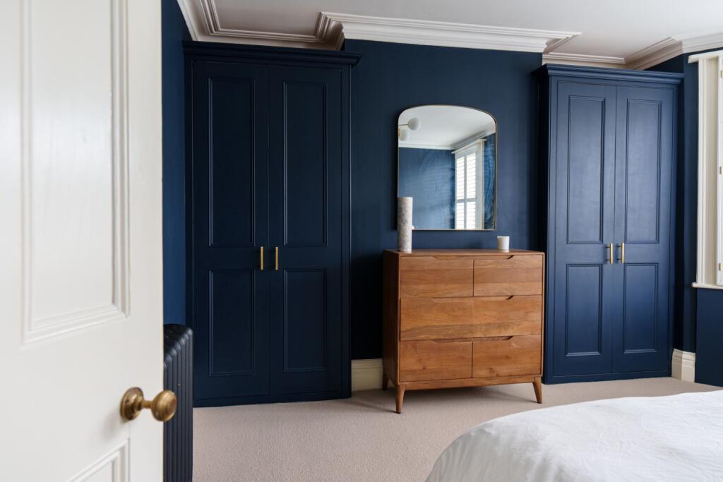 Additional image 10 of St Leonards Road, Hove