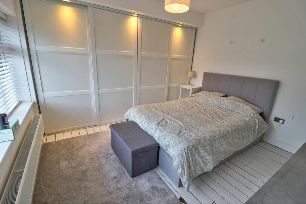 Additional image 16 of Rydal Road, Bolton, BL1