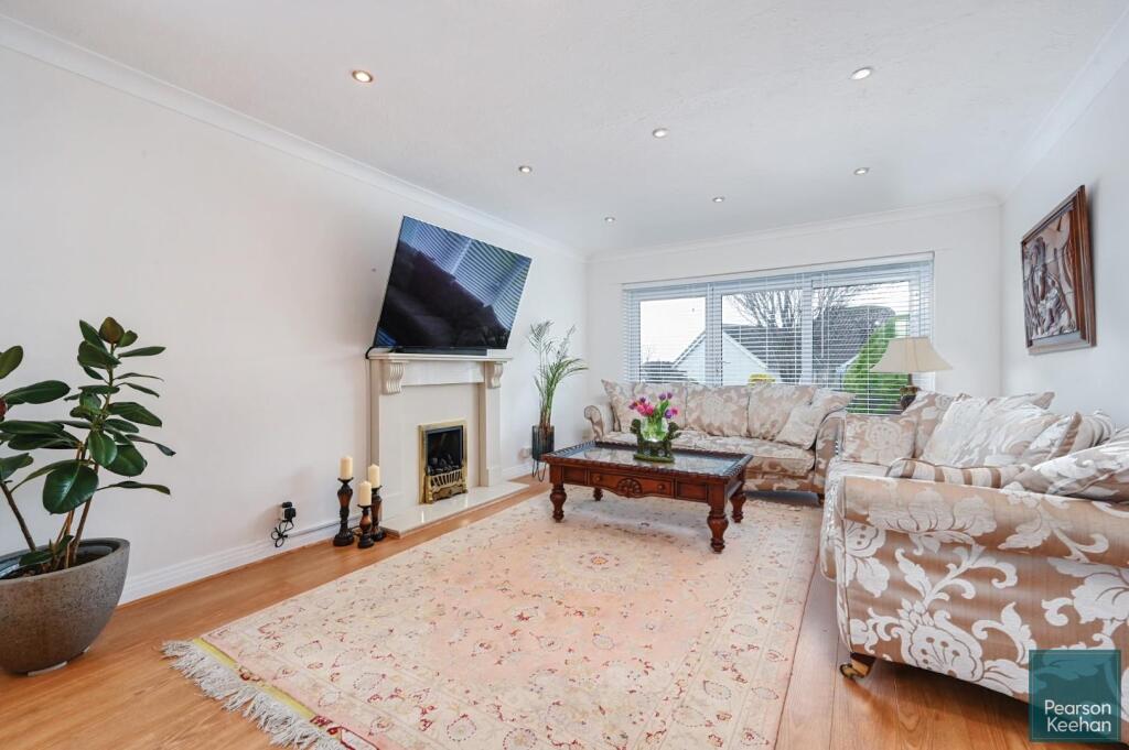 Additional image 23 of Shirley Avenue, Hove
