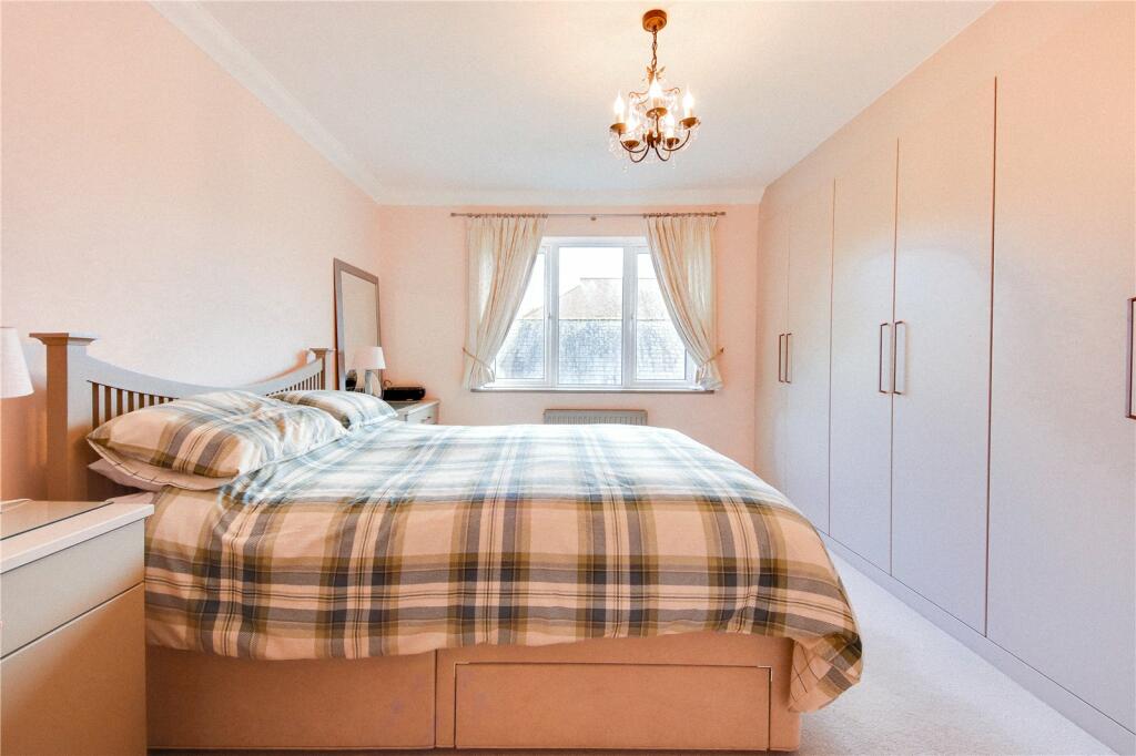 Additional image 18 of Downview Road, Worthing, West Sussex, BN11