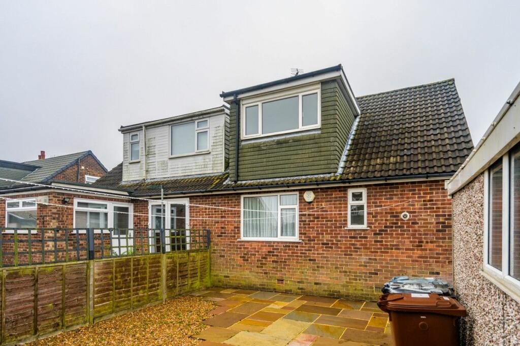 Additional image 20 of Dean Park Avenue, Drighlington