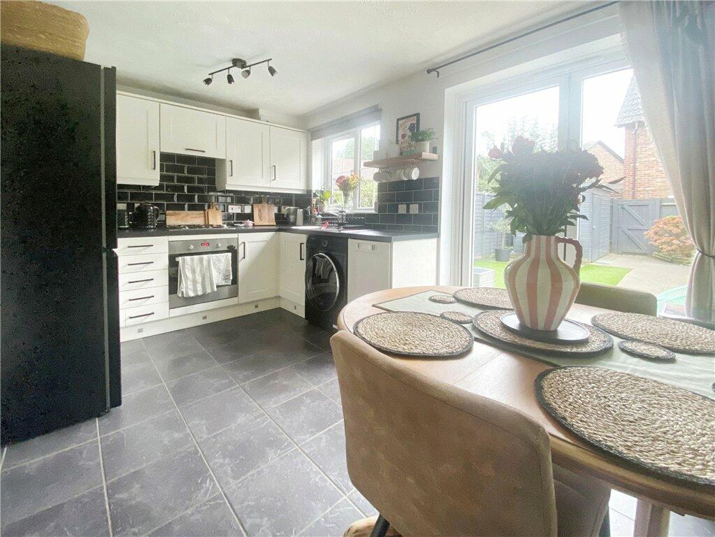 Additional image 19 of Bluebell Drive, Littlehampton, West Sussex