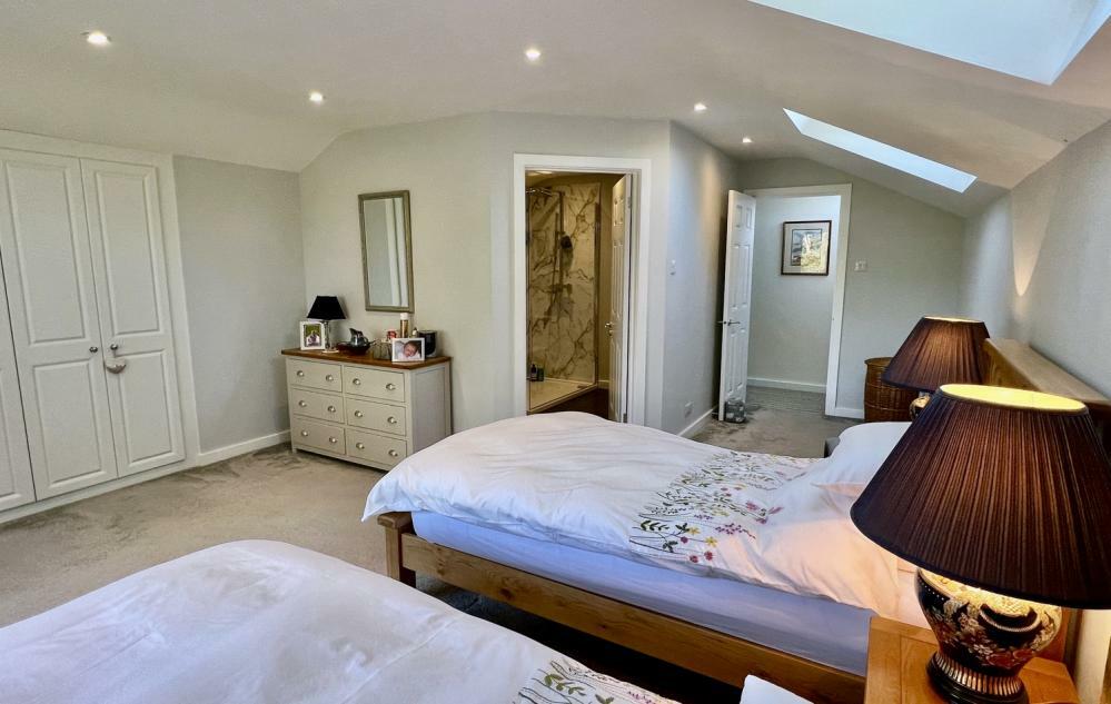 Additional image 29 of Ashley Heath, Ringwood, BH24 2JN