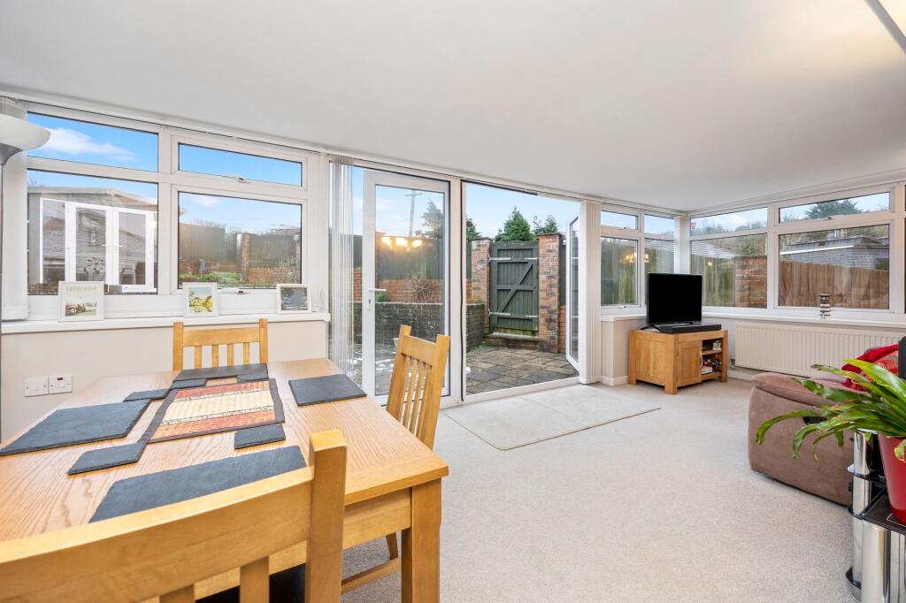 Additional image 4 of Braeside Avenue, Brighton, BN1