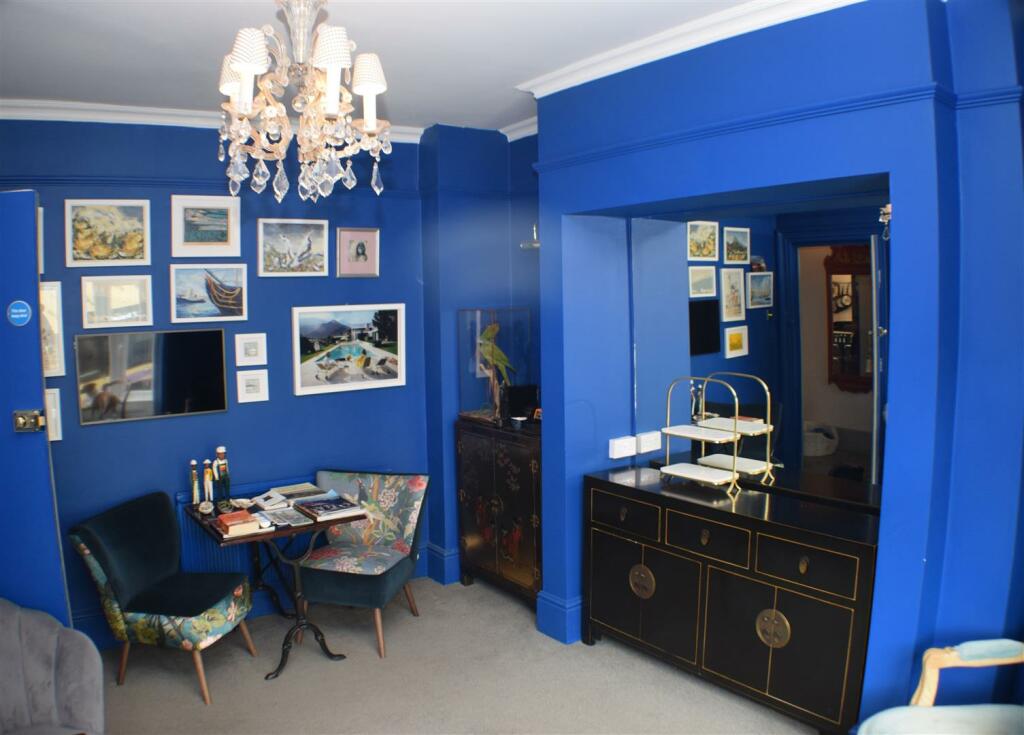 Additional image 15 of Upper Rock Gardens, Brighton