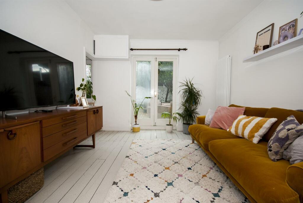 Additional image 10 of Rostron Road, Ramsbottom, Bury