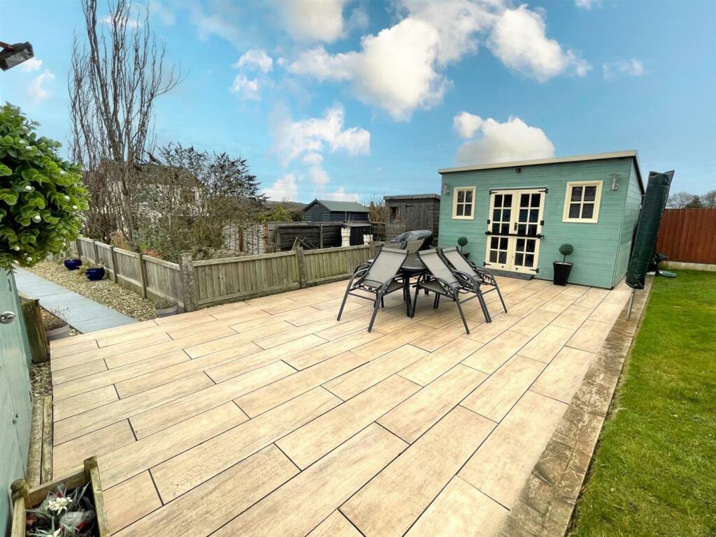 Additional image 36 of Pocket Nook, Lostock, Bolton