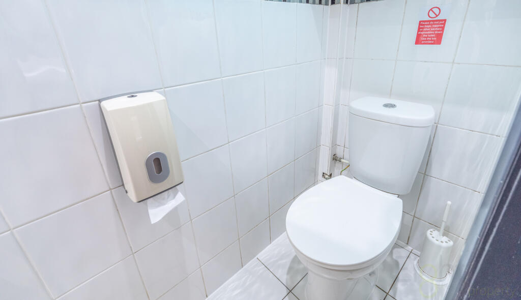 Additional image 18 of Wolsley Road, Brighton