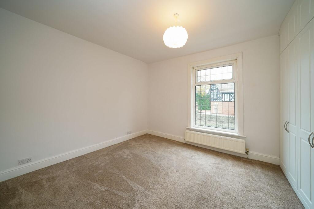 Additional image 12 of Turton Road, Bolton, BL2