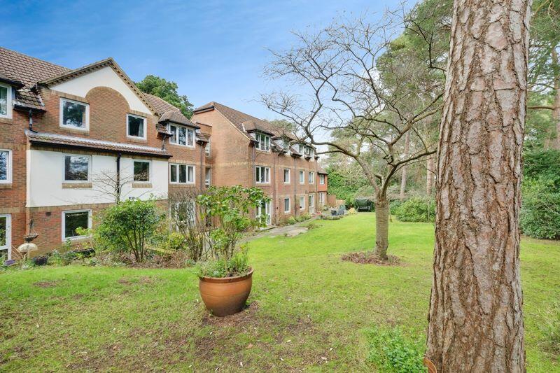 Additional image 8 of Park View Court, Bournemouth, BH8 9DA