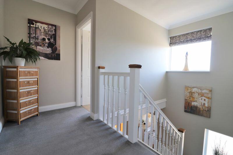 Additional image 24 of Longlands, Worthing