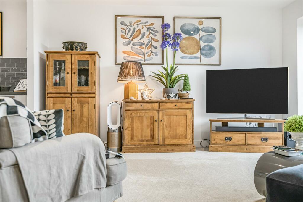 Additional image 21 of Genovesa Way, Eastbourne, BN23 5BS