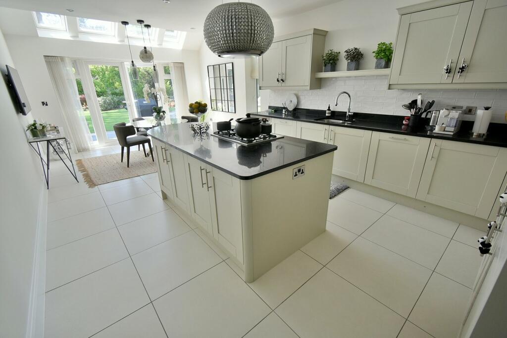 Additional image 4 of Dormy Crescent, Ferndown, BH22
