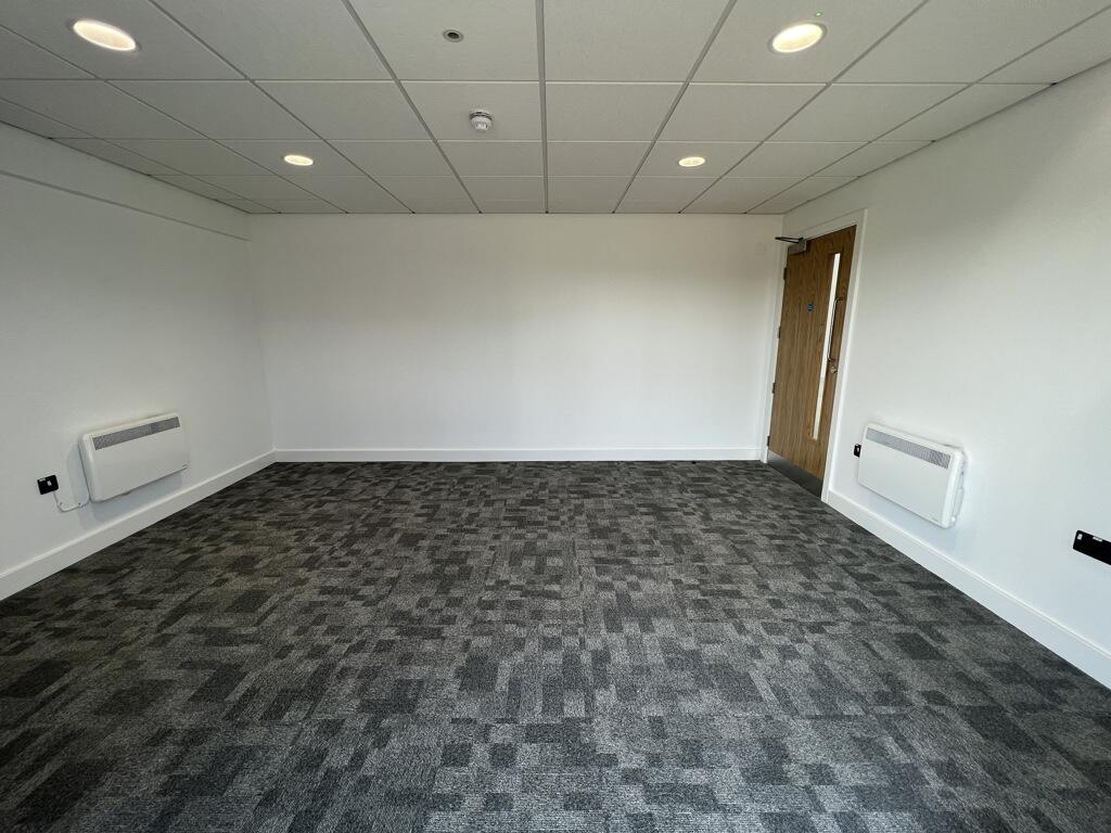 Additional image 5 of Unit C3 Platinum Jubilee Business Park, Crow Lane, Ringwood, Hampshire, BH24 3FW