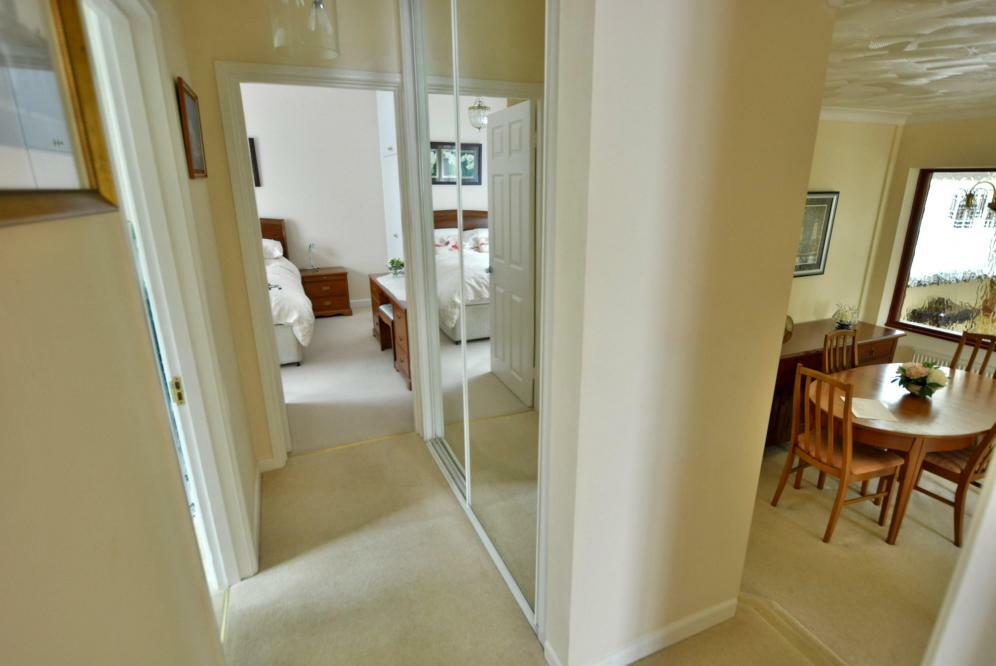 Additional image 8 of Park Homer Drive, Colehill, BH21 2SR