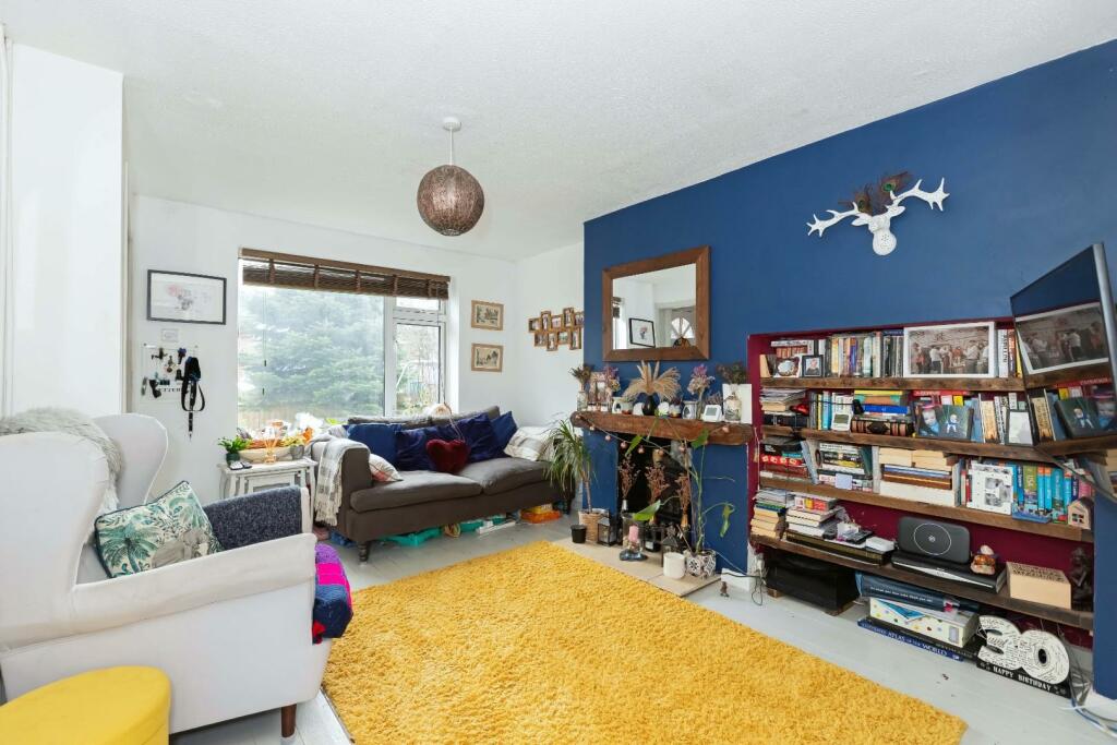 Additional image 6 of School Road, Upper Beeding, Steyning