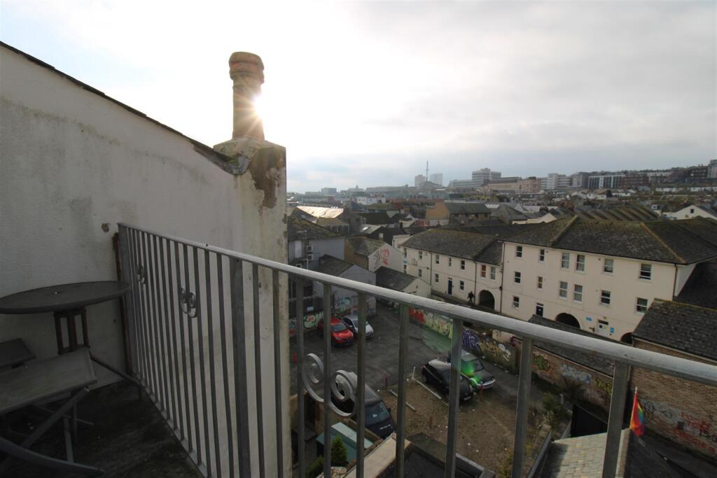 Additional image 7 of St. Georges Place, BRIGHTON