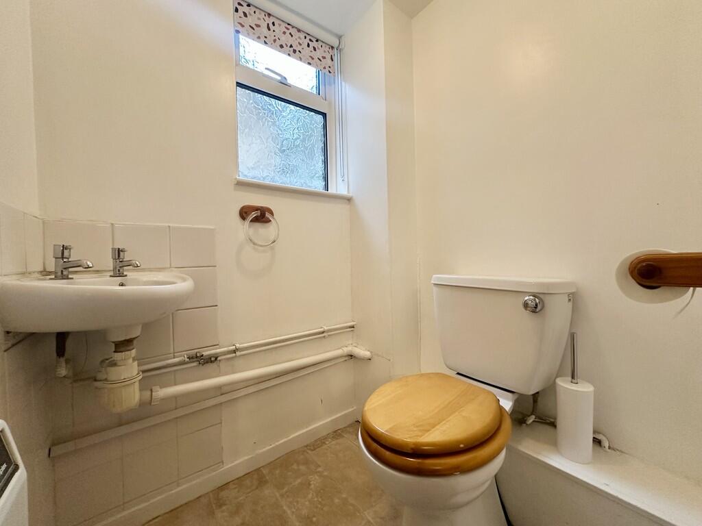 Additional image 12 of Creekmoor, Poole