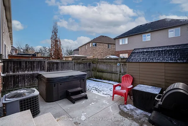 Additional image 38 of 222 Fall Fair Way Unit 24