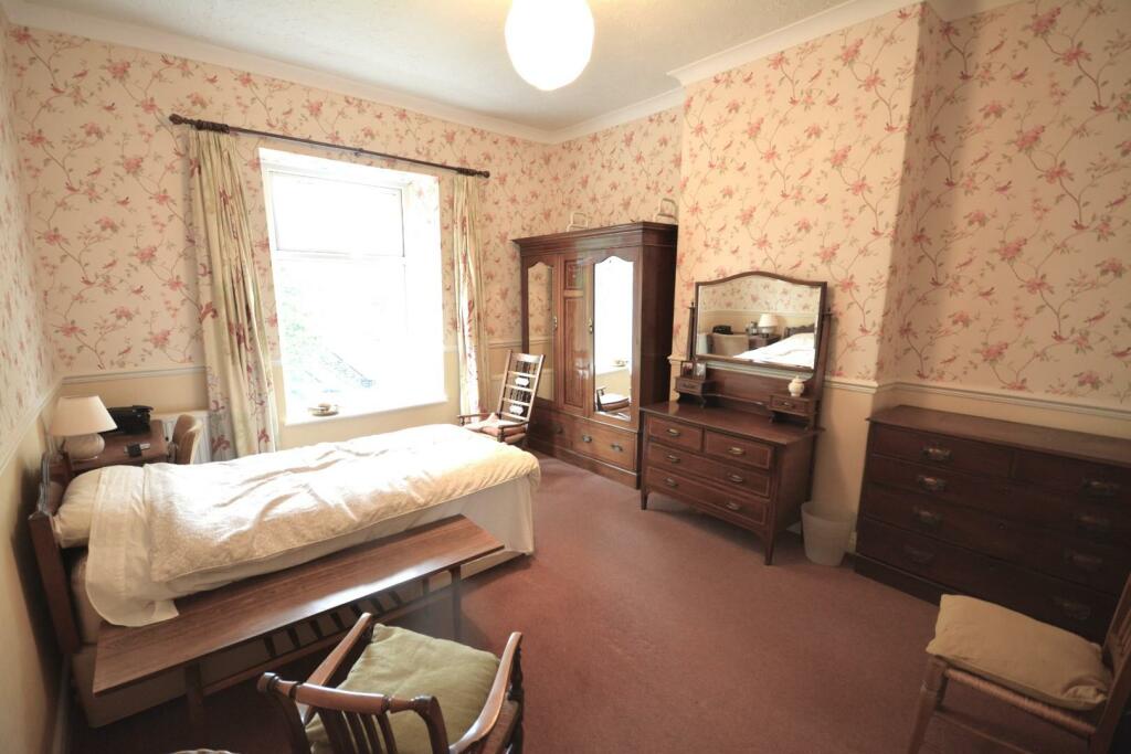 Additional image 8 of Chatterton Road, Ramsbottom, Bury