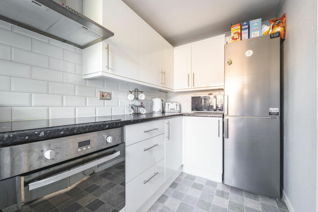 Additional image 9 of Quarry Chase, Poole Road, Bournemouth, BH4 9DD