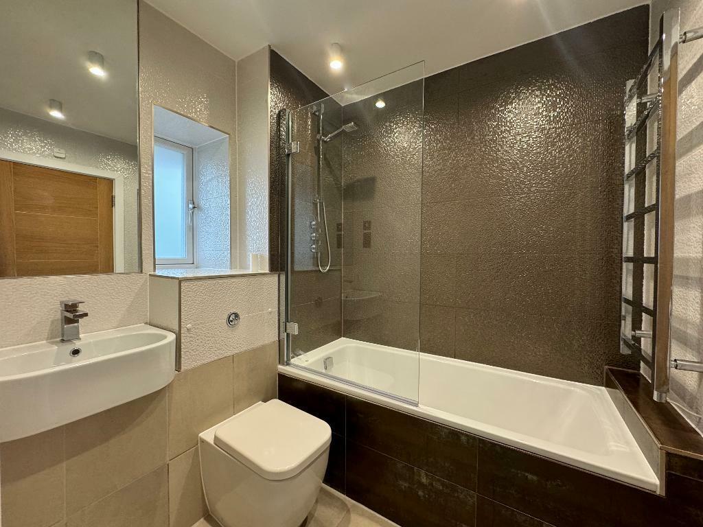 Additional image 8 of St Augustines, Stanford Avenue, Brighton, BN1 6EA